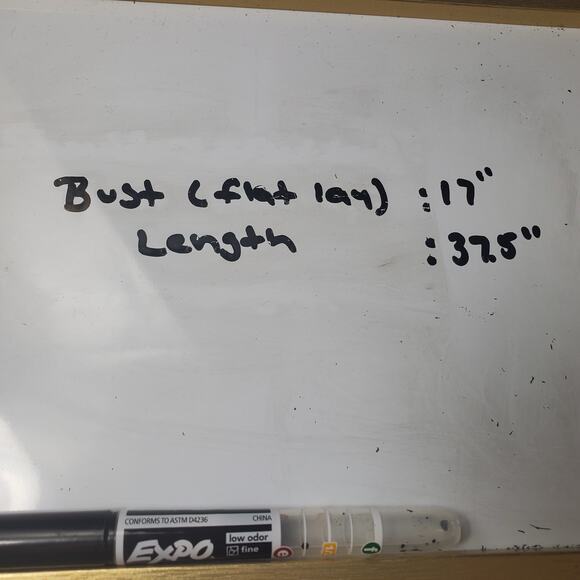 Adrianna Papell Black Lace Sheath Dress Women's Size 6 - Picture 12 of 12